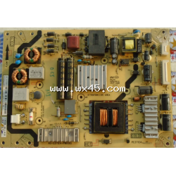 TCL 电源组件 40-E371C4-PWH1XG L42E4300-3D
